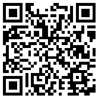 QR Code for bitcoin:1CPv1xdptC2GiWDfWvtzHkck5iXwfazkpv