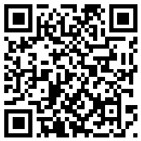 QR Code for bitcoin:1CPvFtWDWQ47fUmntkLcFMjLuc4oVCjXV7
