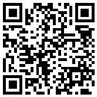 QR Code for bitcoin:1CPvLko6ALbZJDwTZBYa9fewoRR712RsU1