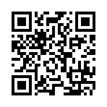QR Code for bitcoin:1CPvaYtkjx7VNqHDefYreck2UK4CEvH49U
