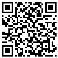 QR Code for bitcoin:1CPvg4bHfTP86MmV3nrEBwpseGPnxr5JK8