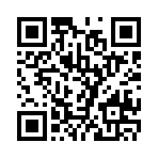 QR Code for bitcoin:1CPvg9owRTsoAK24S8Z3phCDt1TEdzqTL5