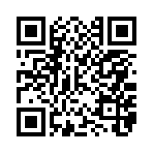 QR Code for bitcoin:1CPviy6QLm3w3wpfxpYVLSxjrmhN9C4URc