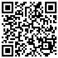 QR Code for bitcoin:1CPw5FaVn452D56SPdd6j2L5b5KrNtwWa9