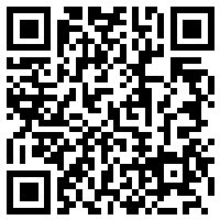 QR Code for bitcoin:1CPwEtxzvceF4ynUbxg3zPJDWLomZeS8QS