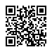 QR Code for bitcoin:1CPwFPDBswRbkYf312BQ4XSmmHbEcNGZ1U