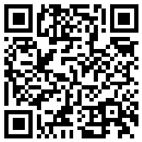 QR Code for bitcoin:1CPwLv2Rh8Ng9p1SN9xmobExCmd3DfDMne