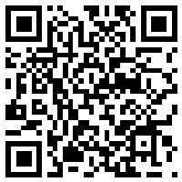 QR Code for bitcoin:1CPwXBesVMAVwbvQAakszf4aJxpj3abaEB