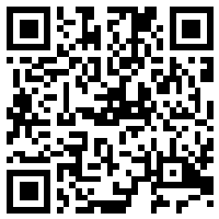 QR Code for bitcoin:1CPwjjRDZP6bFSMbQuhmWtro1AJrBumdfk