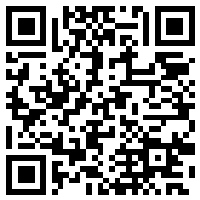 QR Code for bitcoin:1CPxB67vtpxKA3VvrAXJh9qbKVEFe362u4