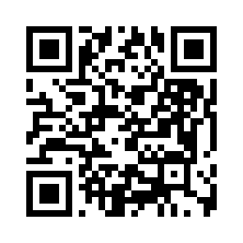 QR Code for bitcoin:1CPxQbLfdSeEWvVdHT61LVLftJFqNXBApt