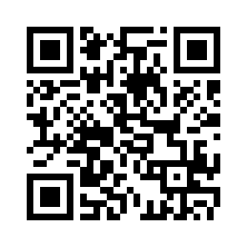QR Code for bitcoin:1CPxXfTbnd7NfeKaygRDLBDaqiNTQKcMZb