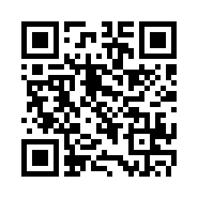 QR Code for bitcoin:1CPxeeP22XCVmeguuSm8U1dmqtXkD3Ky8b