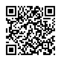 QR Code for bitcoin:1CPxvFoyu456J8Rperd1cm2WDMYWEy62B8