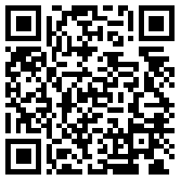 QR Code for bitcoin:1CPy88sJsmbsso11jRRPvGLF5YVZ1EuPC5