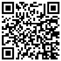 QR Code for bitcoin:1CPyNGN4eZSYEM8GE7GyPM9HzvYwmPWvoZ