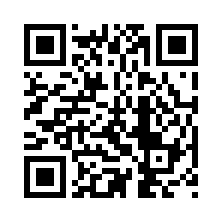 QR Code for bitcoin:1CPyUjCB2ffaa8EADJpJNnqCB55MSHdj9h