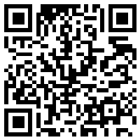 QR Code for bitcoin:1CPydcssHxcD5omowuHU9bKBKjdmEVTGNA