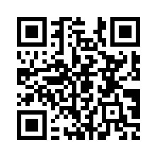 QR Code for bitcoin:1CPydvm2hXZkkcsqBTnZbxWELMuDEFrPbc