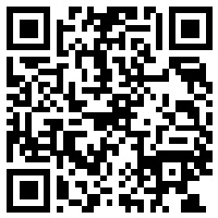 QR Code for bitcoin:1CPyhBK7SL5LLCUVzQAYt7kW46VfUBHvaw