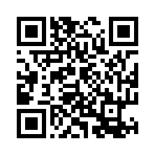 QR Code for bitcoin:1CPymPsEyN8XQcaRNFL8pxz7HeeExbfR1n