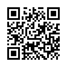 QR Code for bitcoin:1CPyw8iMdWshpZkxcpXKBnJCMB5UEtRPep