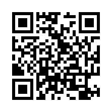 QR Code for bitcoin:1CPyxW2Sdfs2BjkYpLX9DdYuCk6vC2V95k