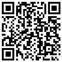 QR Code for bitcoin:1CPz7EB2WmrNDTwngdrmrmL1M65BZospPn