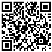 QR Code for bitcoin:1CPz9V1tkYjwZcB4o7y8p6yCp3UNSwi9pV