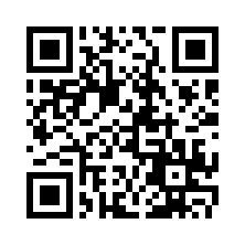 QR Code for bitcoin:1CPzSTMYw3SJdkyEM657mzGu4FcNtSNQe8