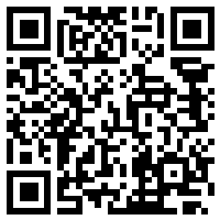 QR Code for bitcoin:1CPzg7QQWsAHuwo3L69yiQauSFt6PySTS3
