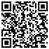 QR Code for bitcoin:1CPzjrnE4YtcGqZ6cECjPkEgRVRMdNeGti