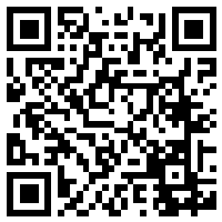QR Code for bitcoin:1CPzrP4GePSWqsRepZdn9VTNqRrTkgR4xk