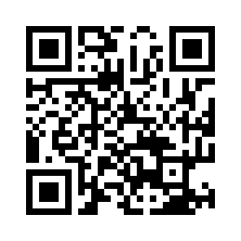 QR Code for bitcoin:1CQ12XpVchximkeZ32AxWWJjLfHgftF6tx