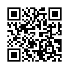 QR Code for bitcoin:1CQ15HwZH7WULteRfSZ73Ke9S2V8NGkPCe