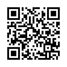 QR Code for bitcoin:1CQ1AwCsKNhdf9Zi2bMBuMNcLeunPvoCa4