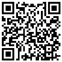 QR Code for bitcoin:1CQ1DZNprjMvoZ9WTkeq2UJrqaapCJDZ4W