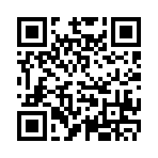 QR Code for bitcoin:1CQ1NP4AuhLAJ2HFVJGs76PvYCVmJuP3X2