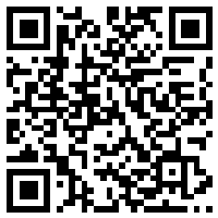 QR Code for bitcoin:1CQ1m4kCroBWrdFtFSkVBtUXUPJHxZ4Sda