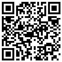 QR Code for bitcoin:1CQ1mW8TGi1En5DSmBhtahevo9avyeE5b2