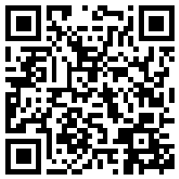 QR Code for bitcoin:1CQ1my4LZjbGoN2Sy5fRMch4qbJxouGVLq