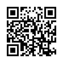 QR Code for bitcoin:1CQ1nD3EbdADGbMj3XxKtwrbzi356QWoF2