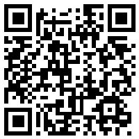 QR Code for bitcoin:1CQ1reFA32UE9HXYZJMPjaAXc4mj9MmWa9