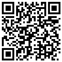QR Code for bitcoin:1CQ2AP5XfNFoJQGQqFPij1PZshosc7B1hz