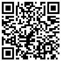 QR Code for bitcoin:1CQ2niAgAYX6nkhL5avV4d38kiri8rbF7B