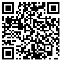 QR Code for bitcoin:1CQ2pGS9F12ij29YpgNtFfPzhbRC8otkHZ
