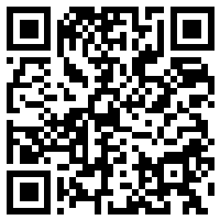 QR Code for bitcoin:1CQ3HjYxBCUcnv51CUtJxeKYeMKAft5ejJ