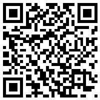QR Code for bitcoin:1CQ459mbCLCfFztoTHEuoTpDaVg6QiBFzW