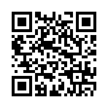 QR Code for bitcoin:1CQ4LEhr2pgQPZb3gV8JcxHrr5ca142cRj