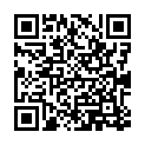 QR Code for bitcoin:1CQ4XHSHZF8defNE14CB1t89D1RTR3Y5Z2
